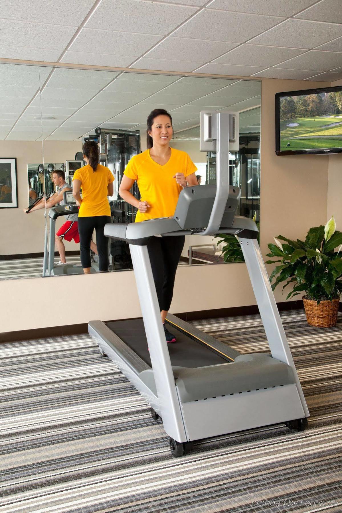 Candlewood Suites Mishawaka By Ihg Zewnętrze zdjęcie